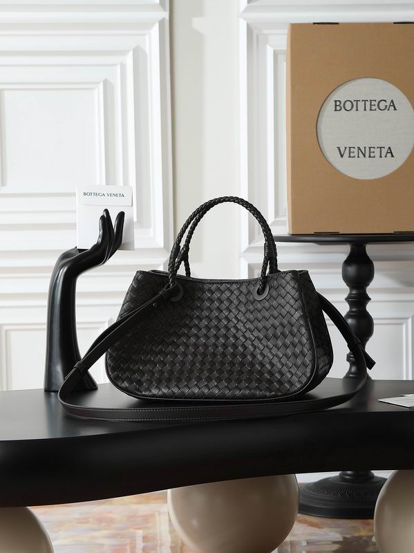 BTVA-Bags - Strap Story - 433