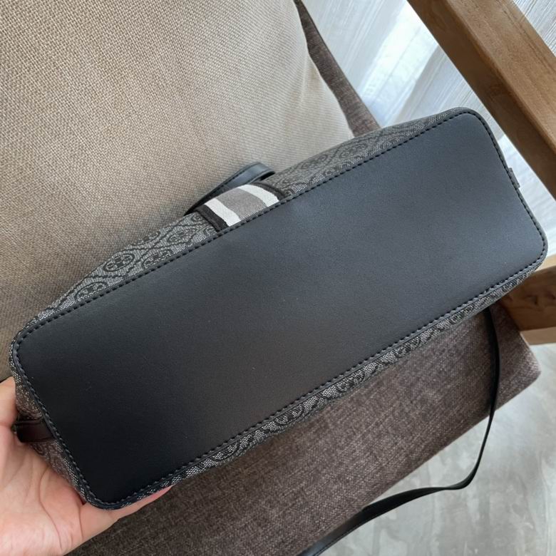 TOBR-Bags - Strap Story - 471