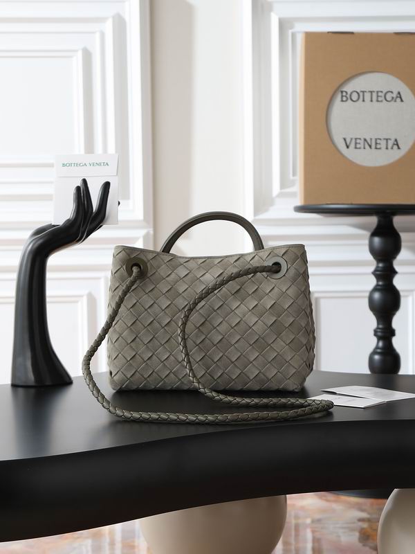 BTVA-Bags - Strap Story - 506