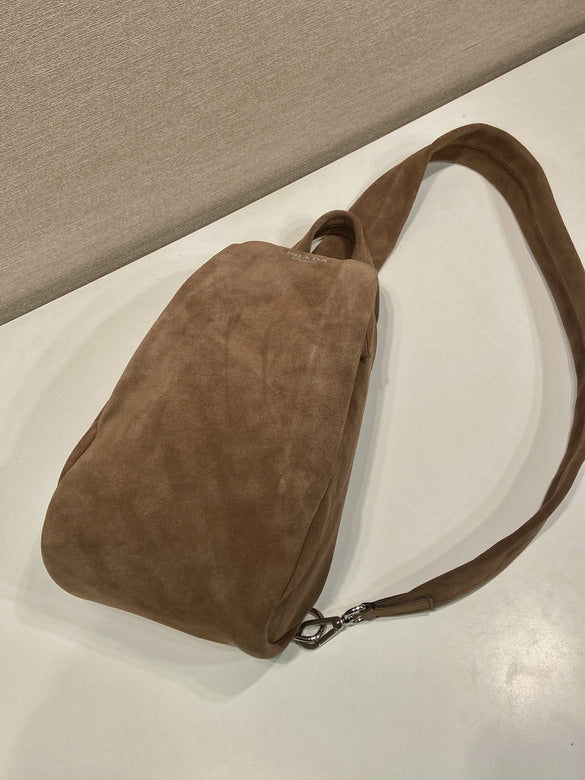 PRD-Bags - SheCary - 1400