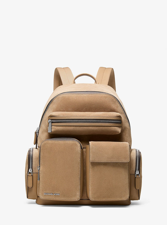 StrapStory - Backpack 929