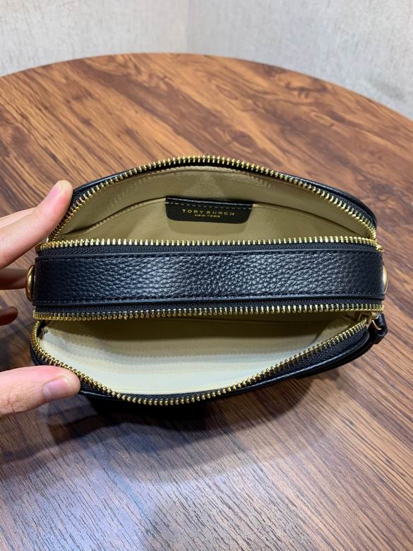 TOBR-Bags - Strap Story - 236