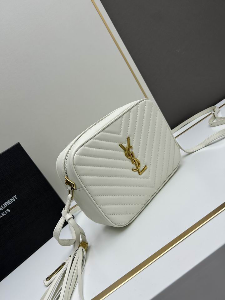 LSY-Bags - Strap Story - 1436
