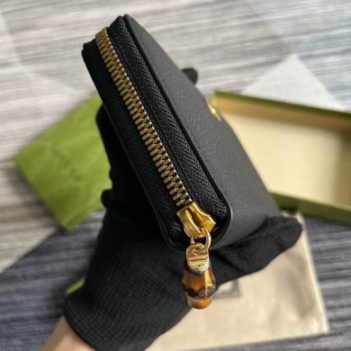 GGCC-Bags - Strap Story - 486