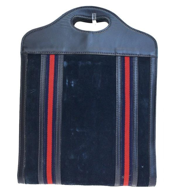 STRAPSTORY - GGC4 BAG - 1389