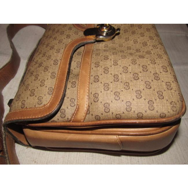 STRAPSTORY - GGC4 BAG - 3296