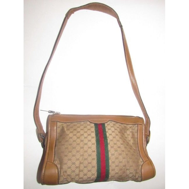 STRAPSTORY - GGC4 BAG - 3292
