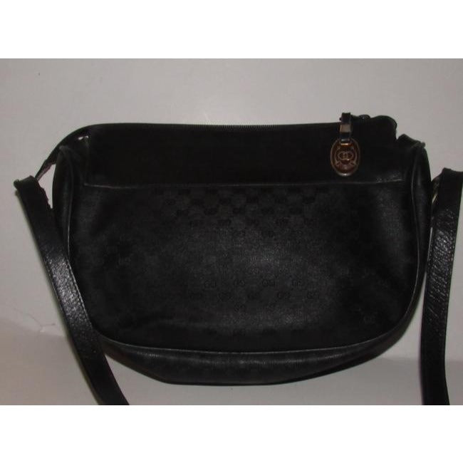STRAPSTORY - GGC4 BAG - 3308