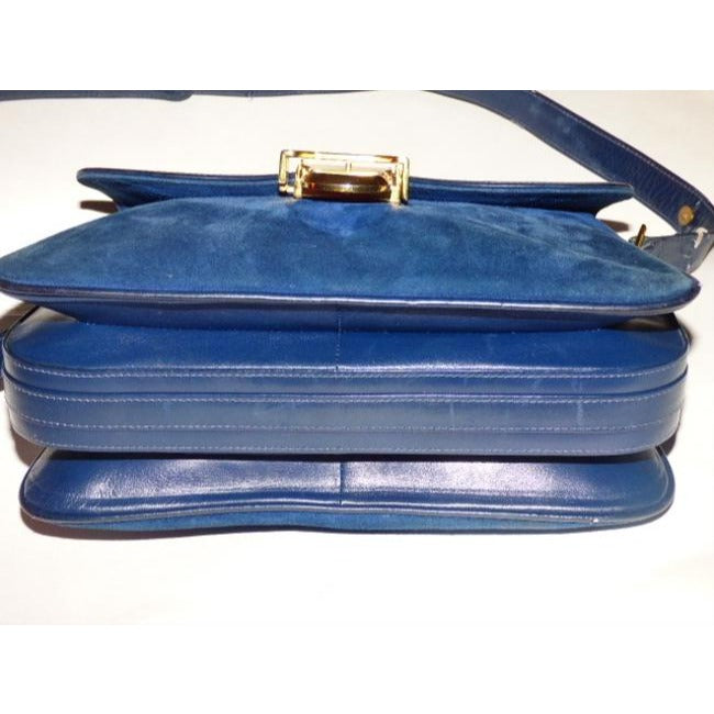 STRAPSTORY - GGC1 BAG - 1724