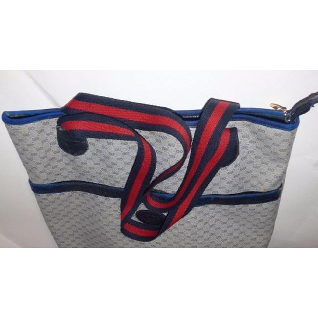 STRAPSTORY - GGC4 BAG - 3272