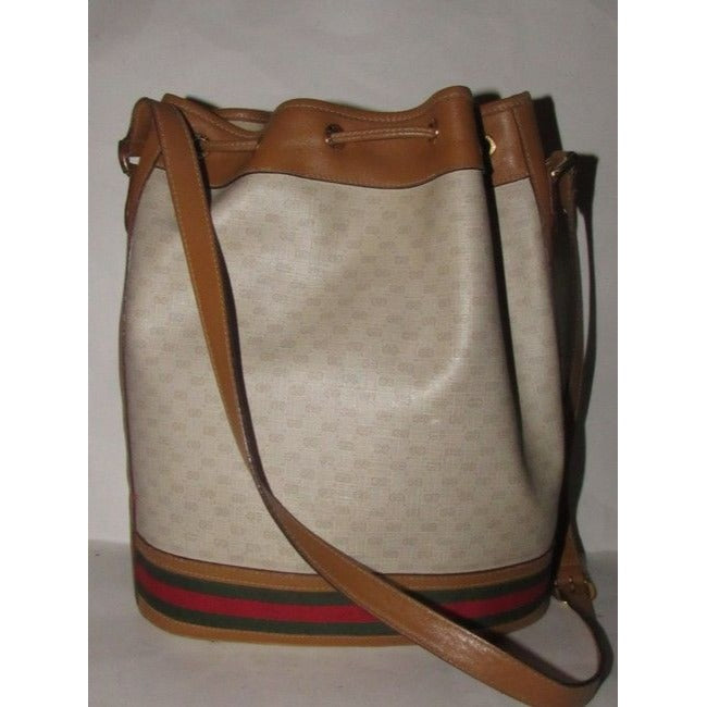 STRAPSTORY - GGC4 BAG - 3283