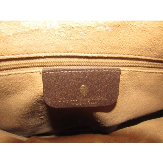 STRAPSTORY - GGC4 BAG - 3267