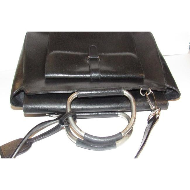 STRAPSTORY - GGC4 BAG - 2419