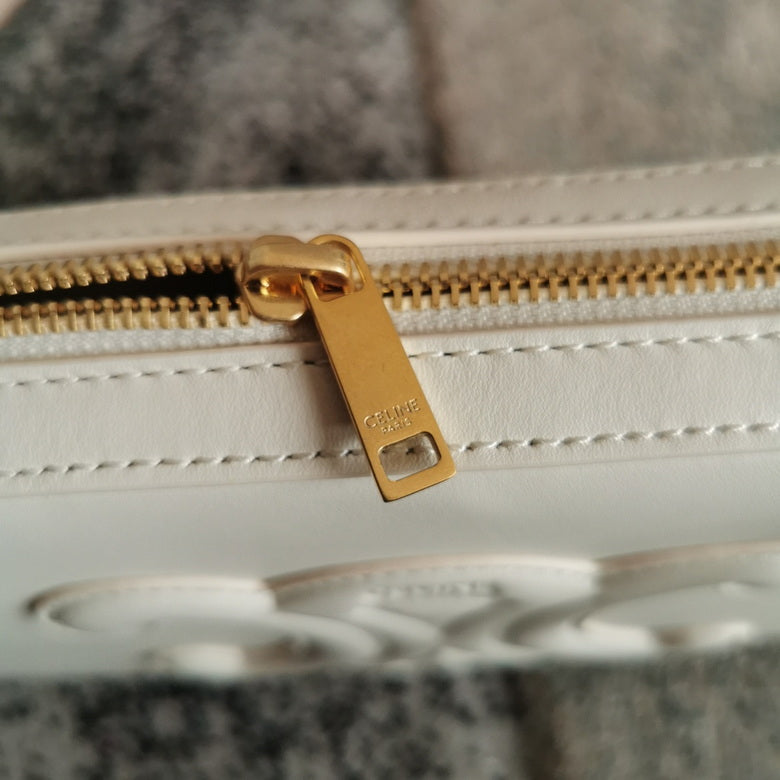 CLNE-Bags - Strap Story - 552