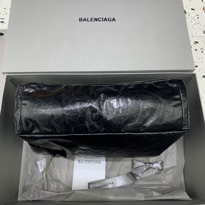 BLGA-Bags - Strap Story - 705