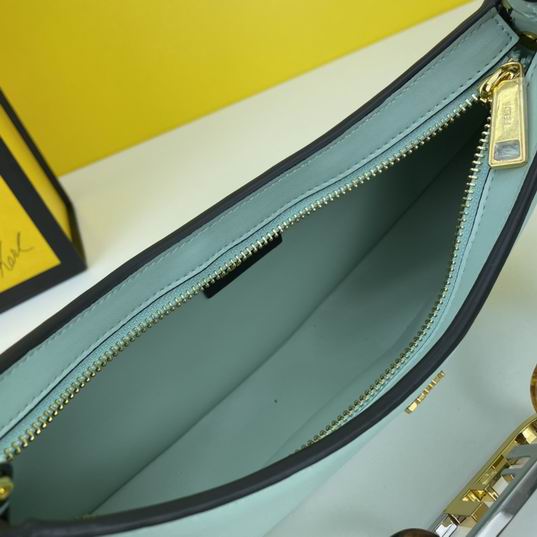 FDNI-Bags - Strap Story - 503