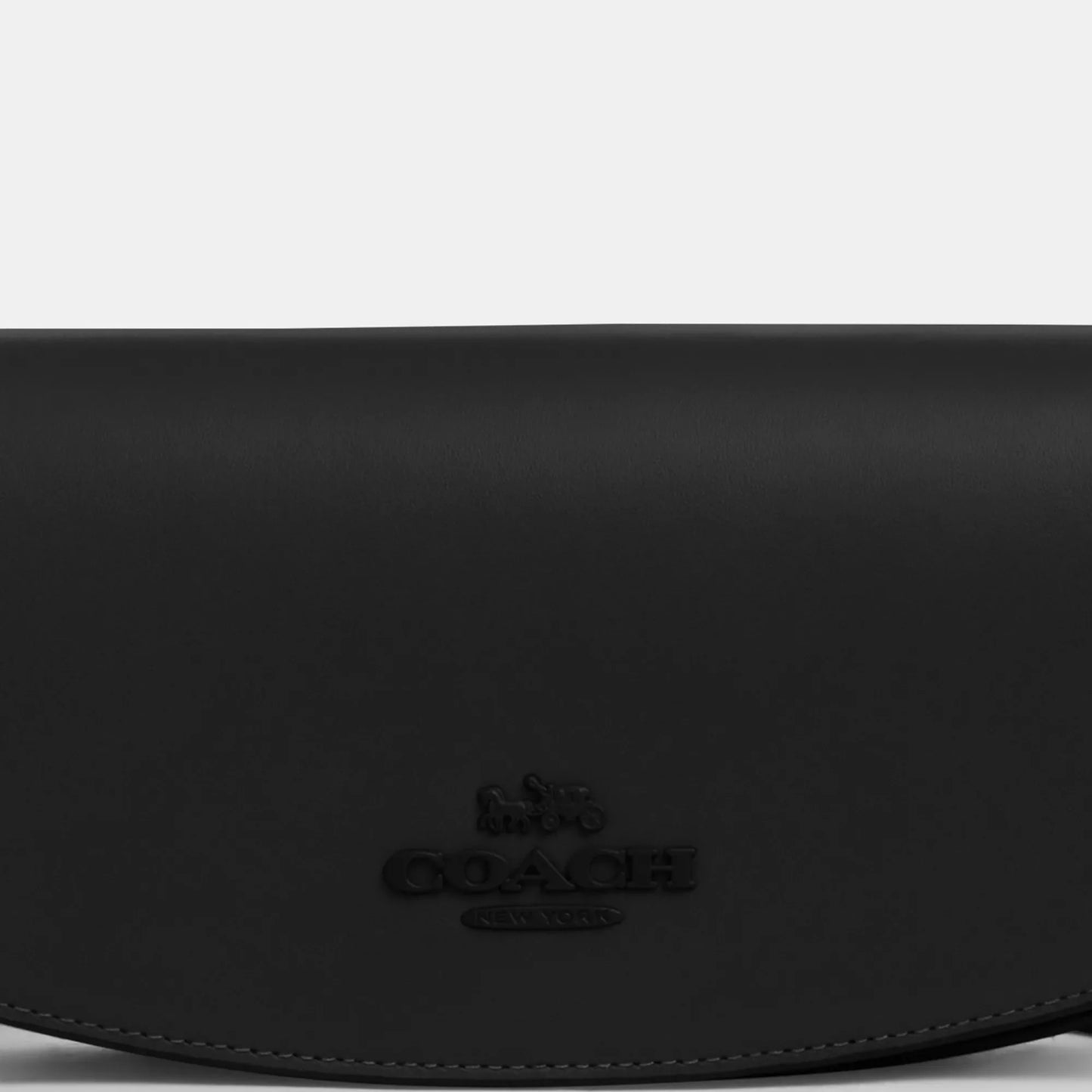 StrapStory - Crossbody 3583