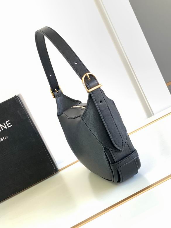 CLNE-Bags - Strap Story - 602