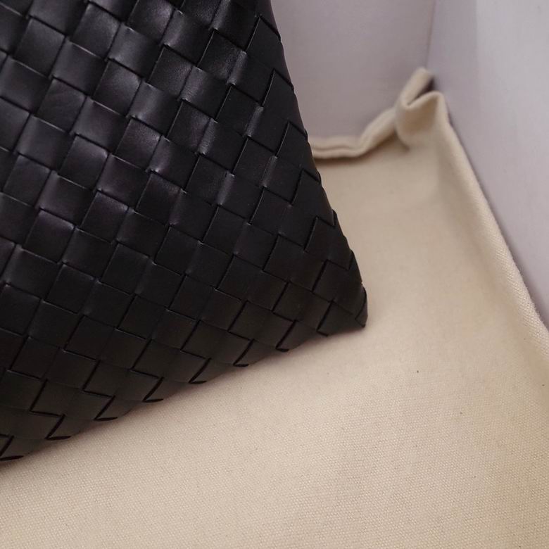 BTVA-Bags - Strap Story - 046