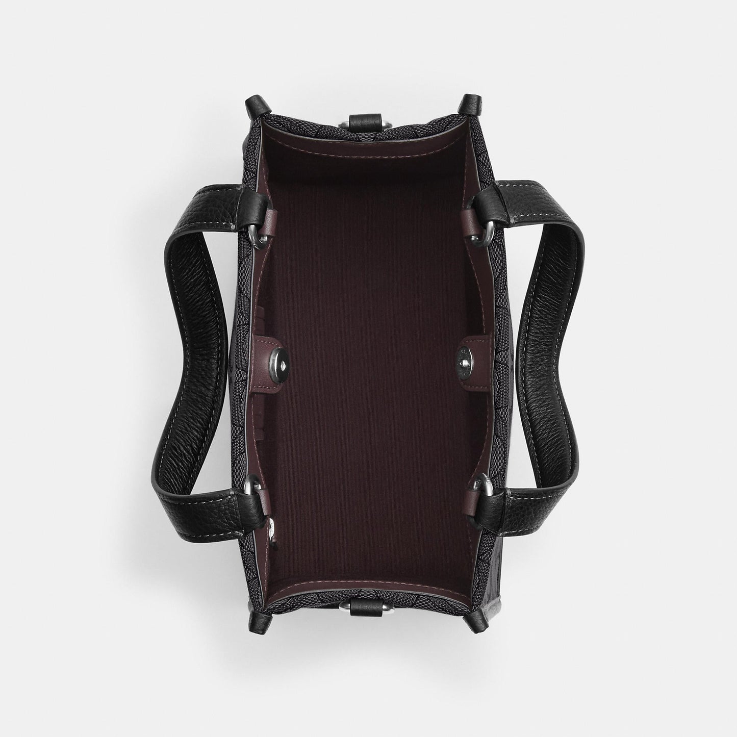 StrapStory - Tote Bag 634