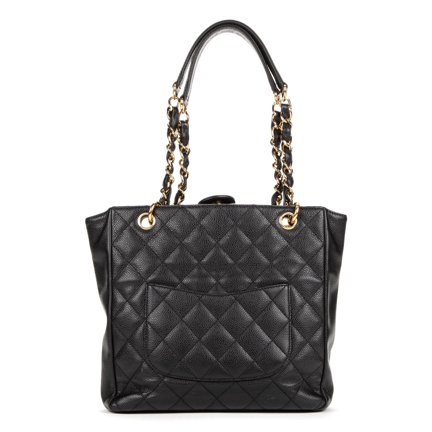 StrapStory - Tote Bag 2914