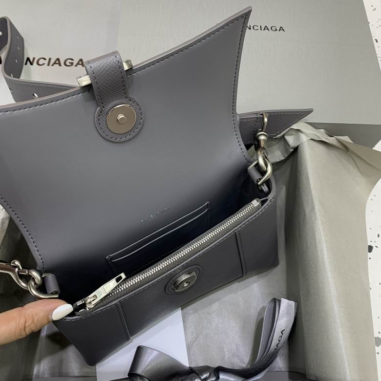 BLGA-Bags - Strap Story - 253