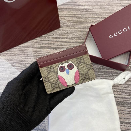 GGCC-Bags - Strap Story - 353