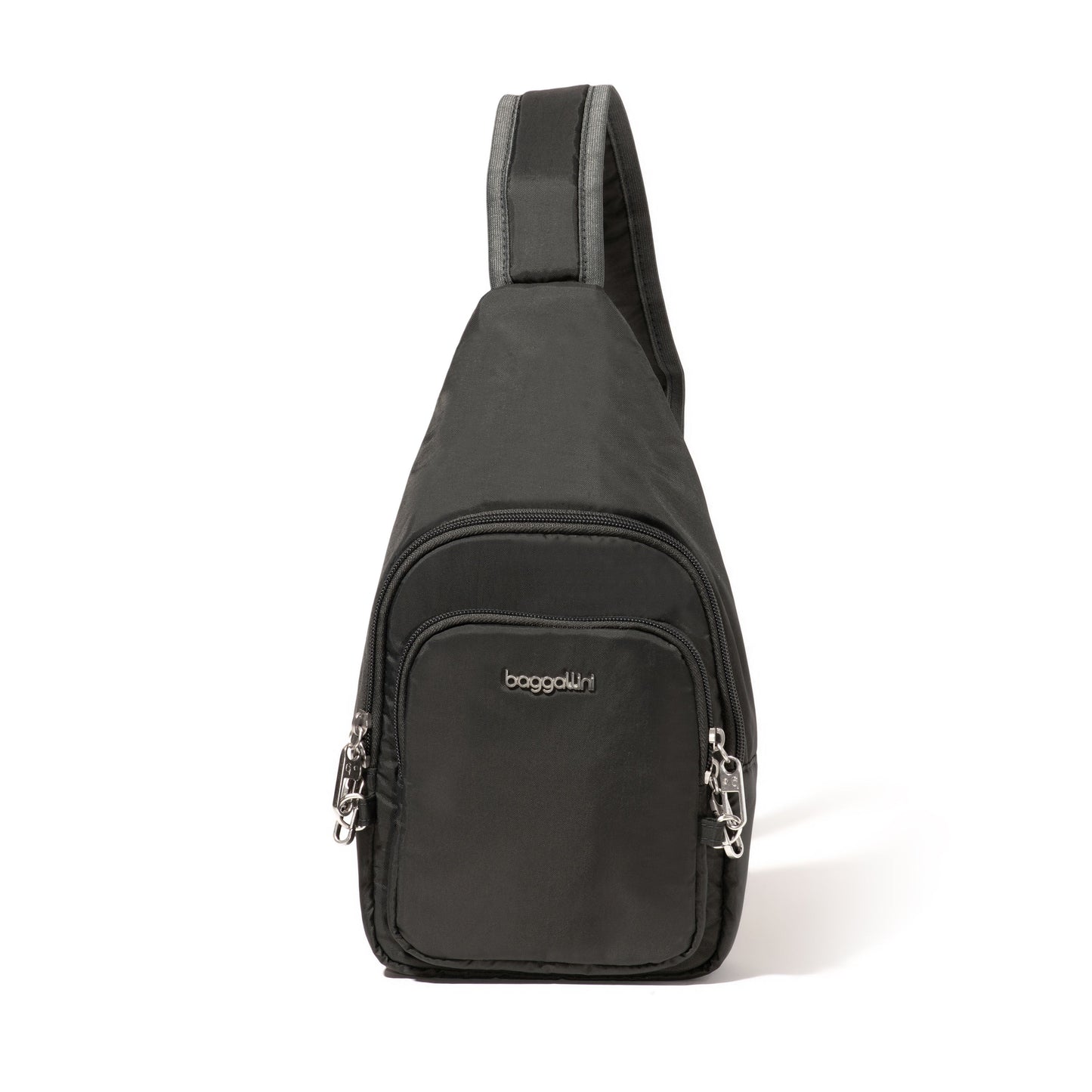 StrapStory - Crossbody 2049