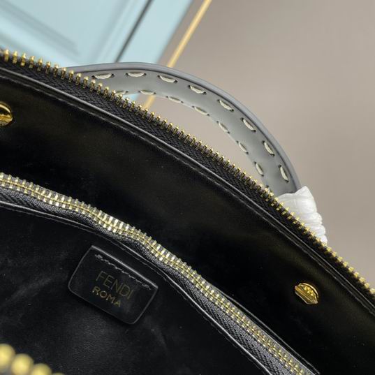 FDNI-Bags - Strap Story - 229
