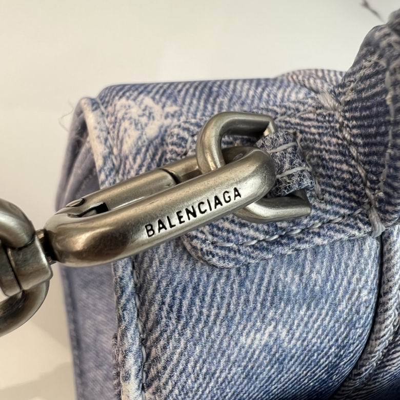 BLGA-Bags - Strap Story - 431