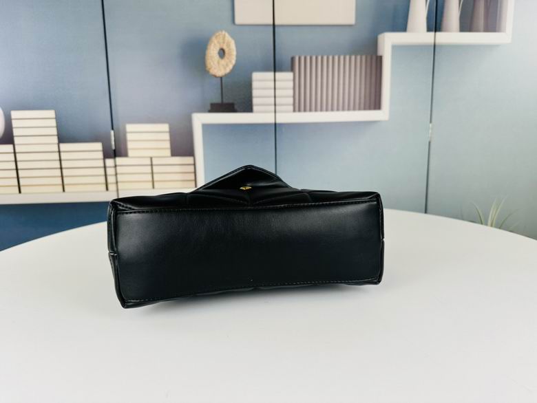 LSY-Bags - Strap Story - 451