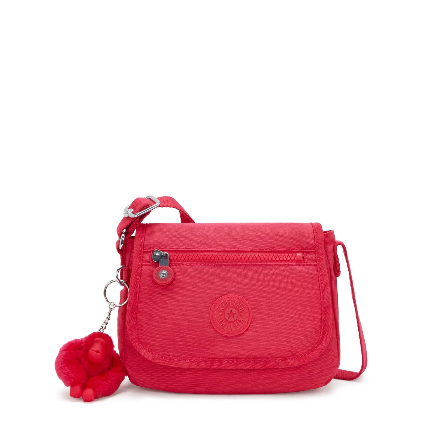 StrapStory - Crossbody 934