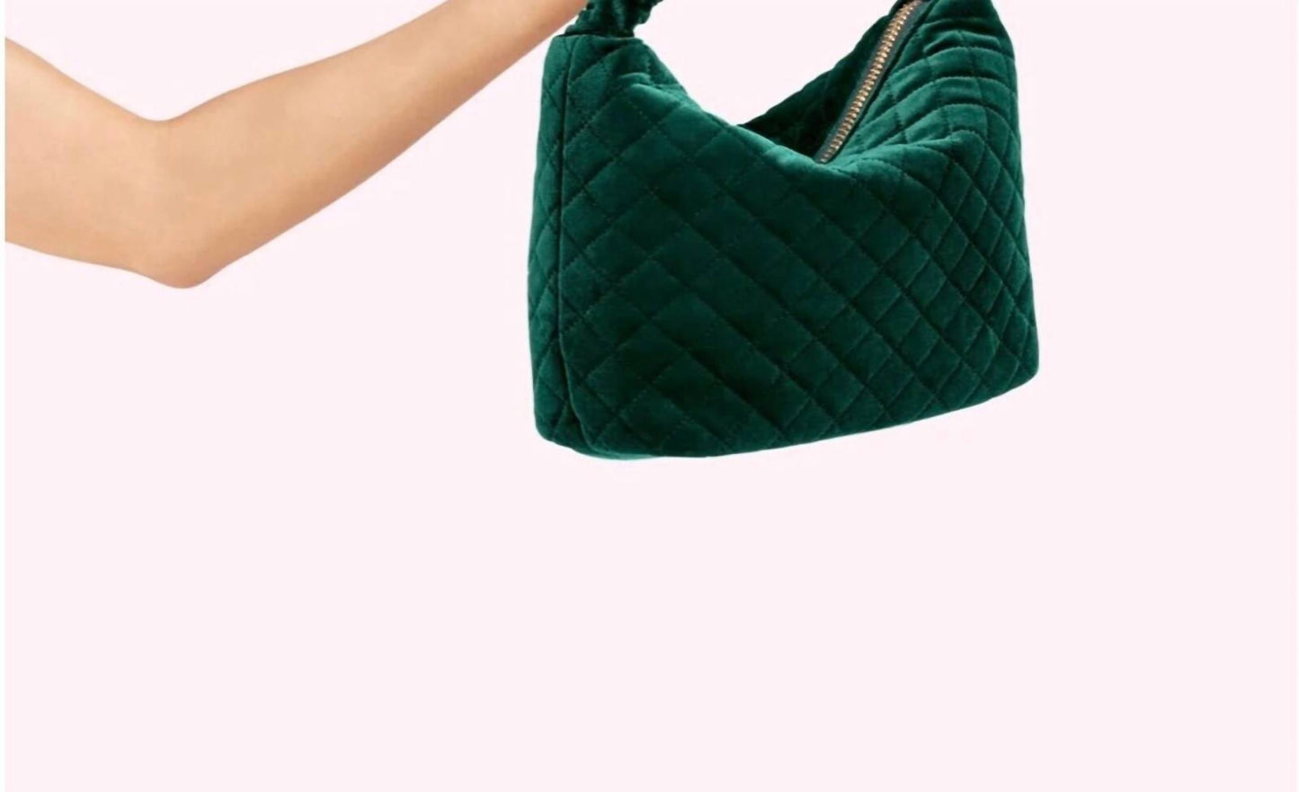 StrapStory - Crossbody 3772