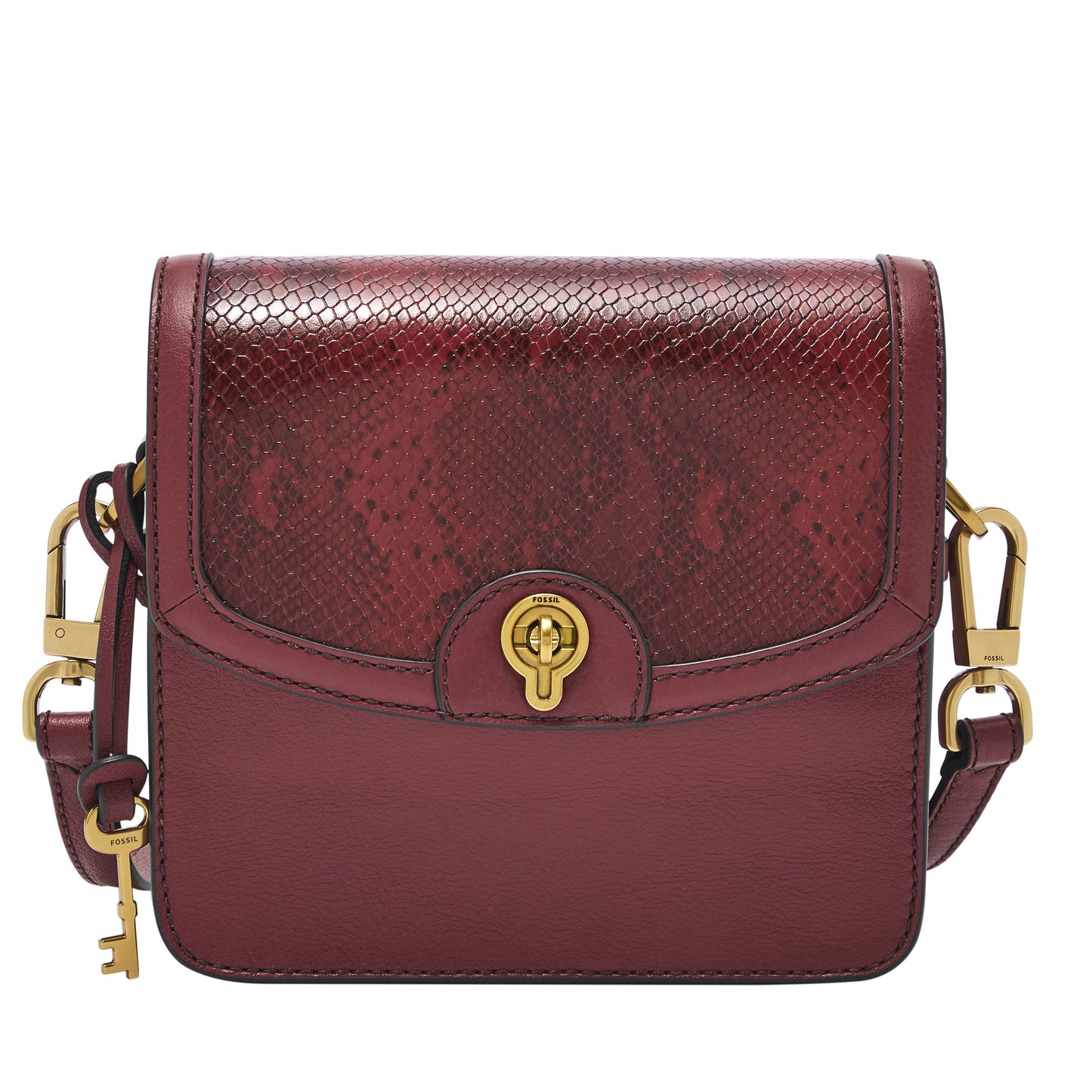 StrapStory - Crossbody 3750