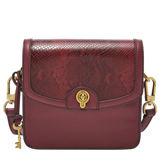 StrapStory - Crossbody 3750
