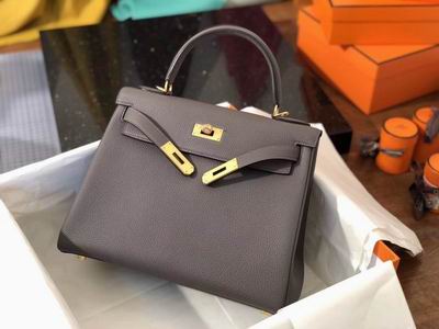 HMSM-Bags - Strap Story - 068