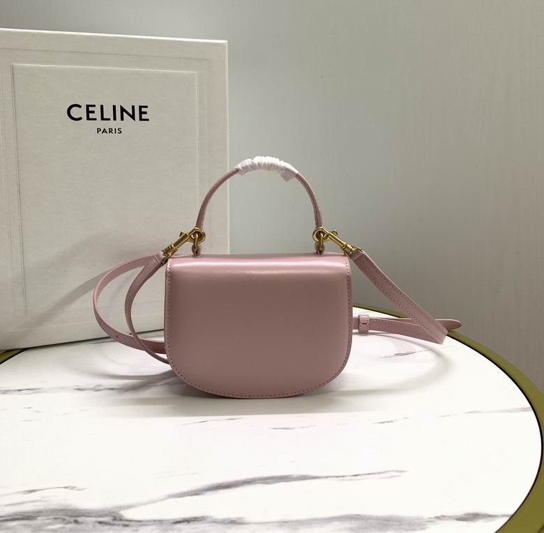 CLNE-Bags - Strap Story - 456