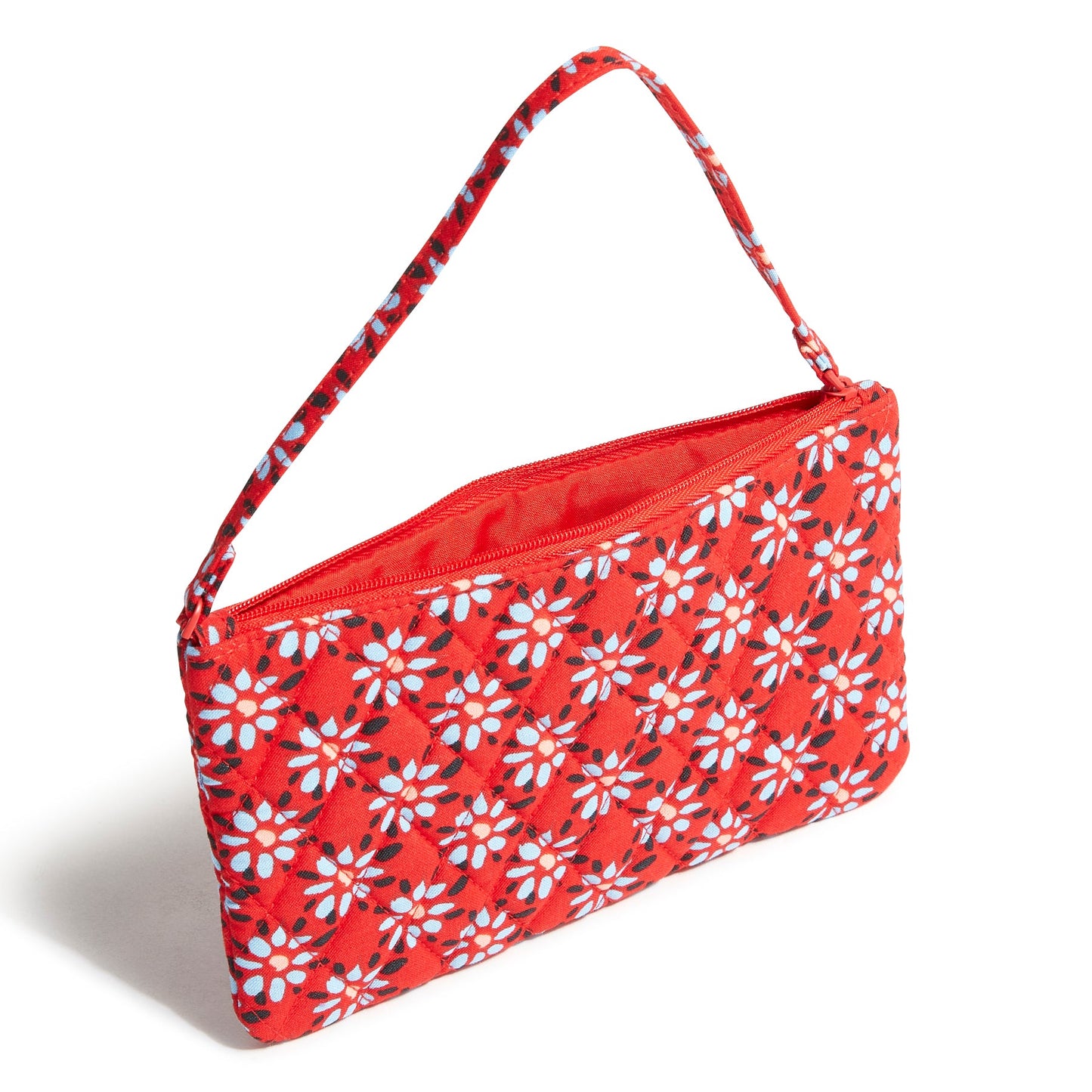 StrapStory - Wristlet 296