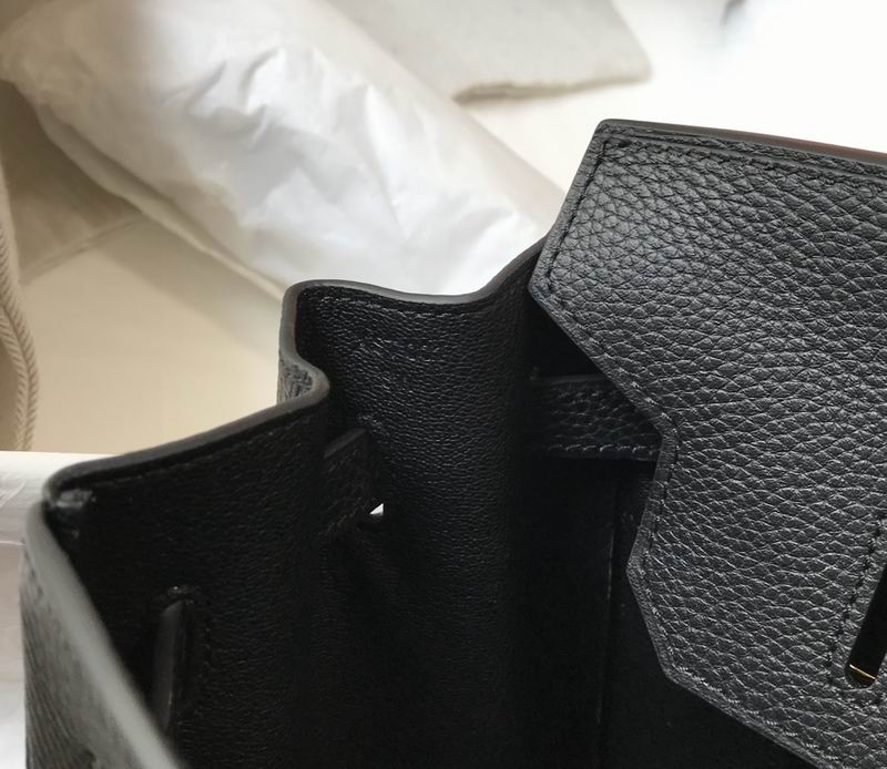 HMSM-Bags - Strap Story - 085