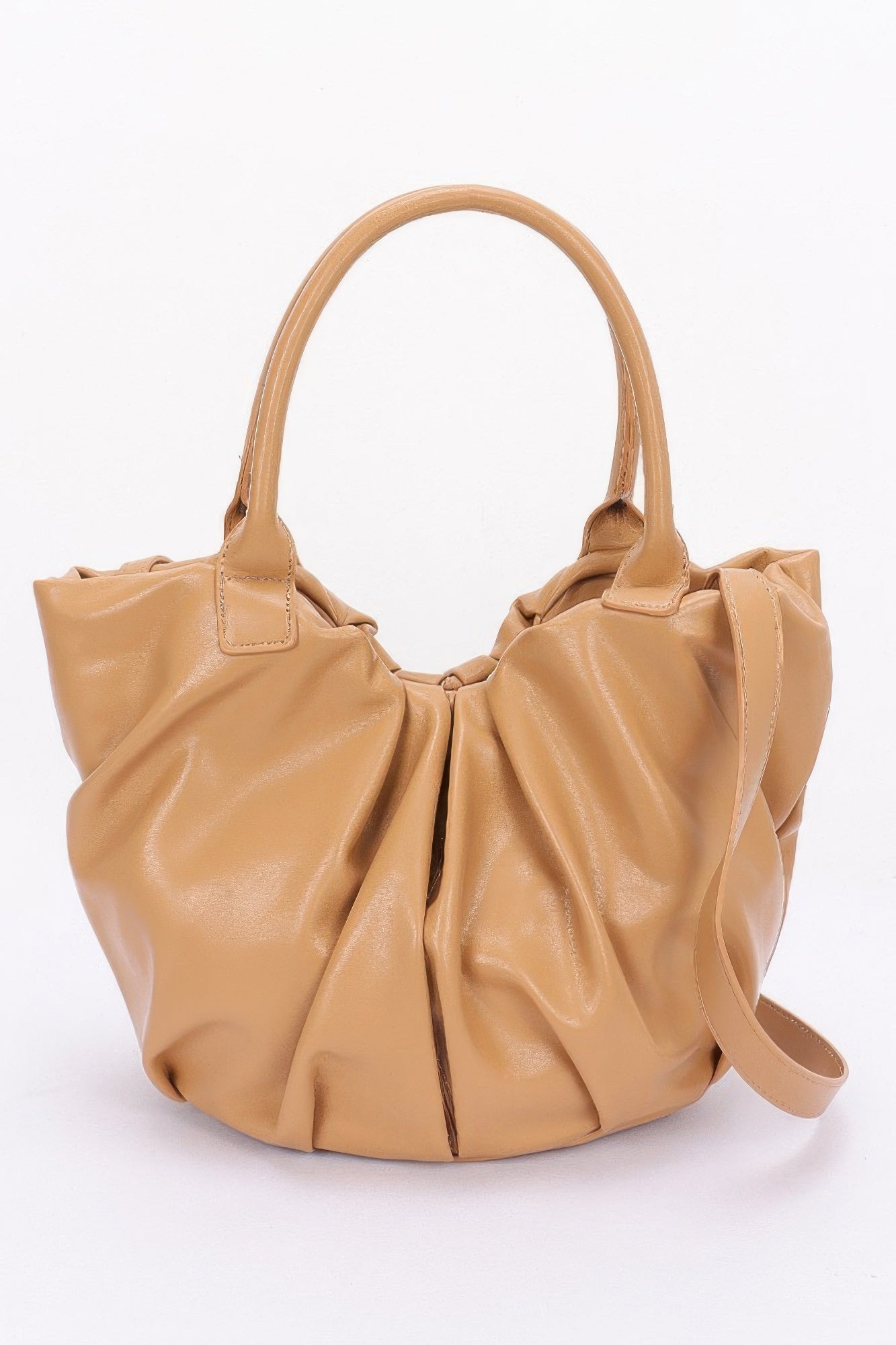 StrapStory - Tote Bag 733