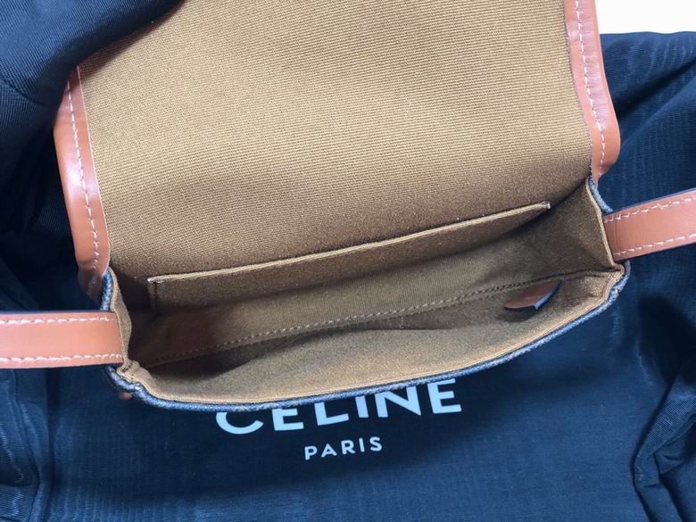 CLNE-Bags - Strap Story - 062