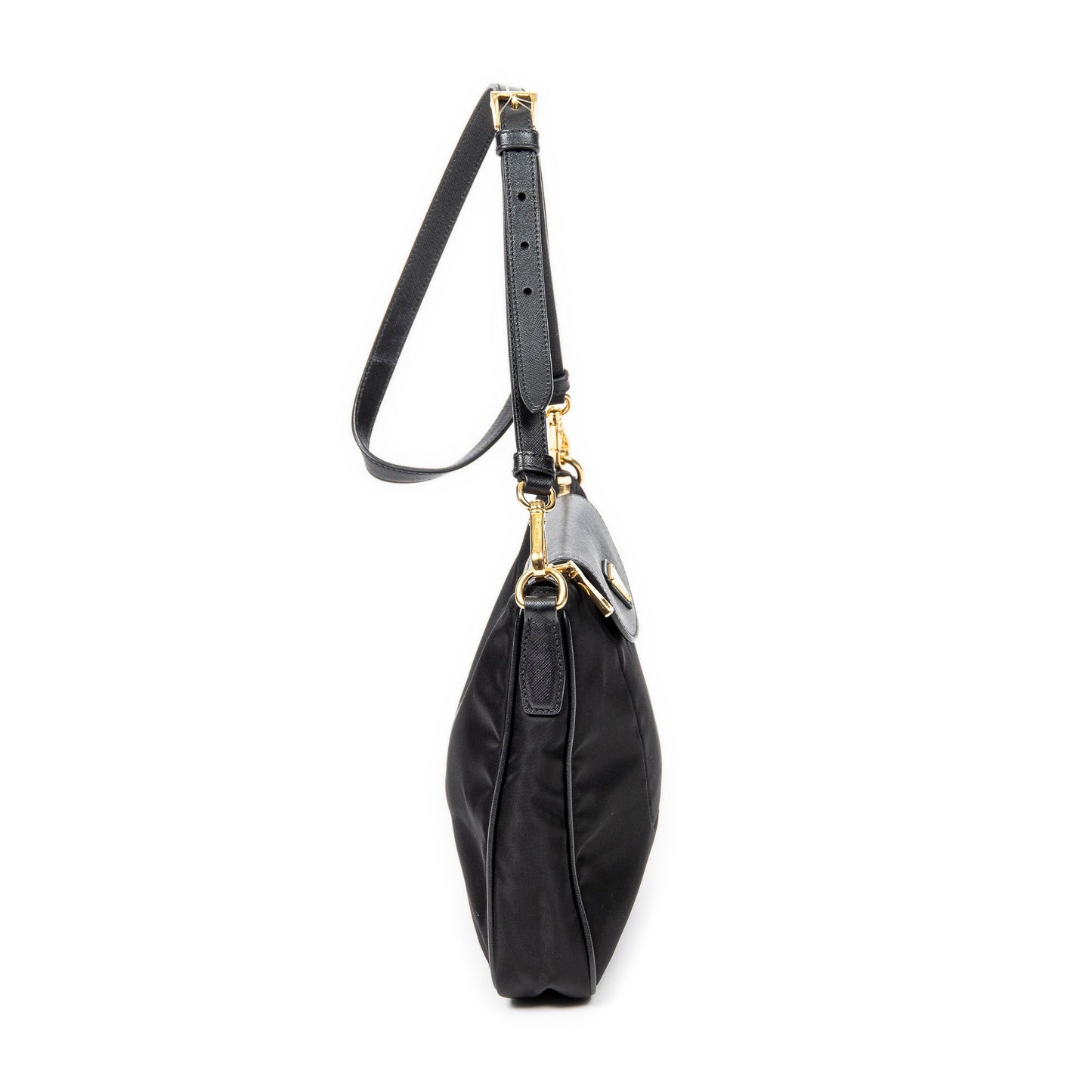 StrapStory - Crossbody 3612