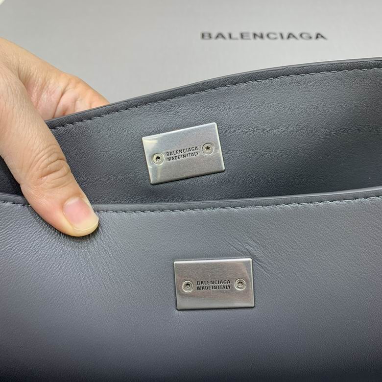 BLGA-Bags - Strap Story - 688