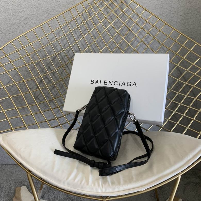 BLGA-Bags - Strap Story - 593