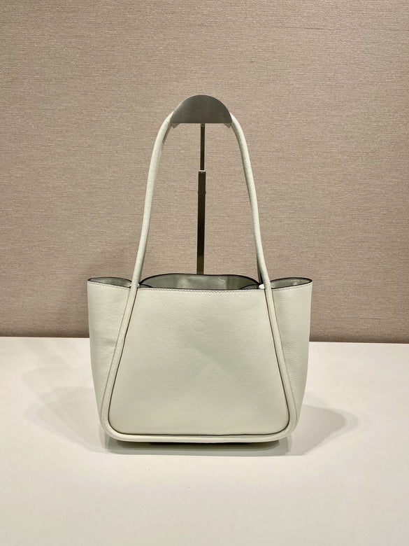 PRD-Bags - SheCary - 677