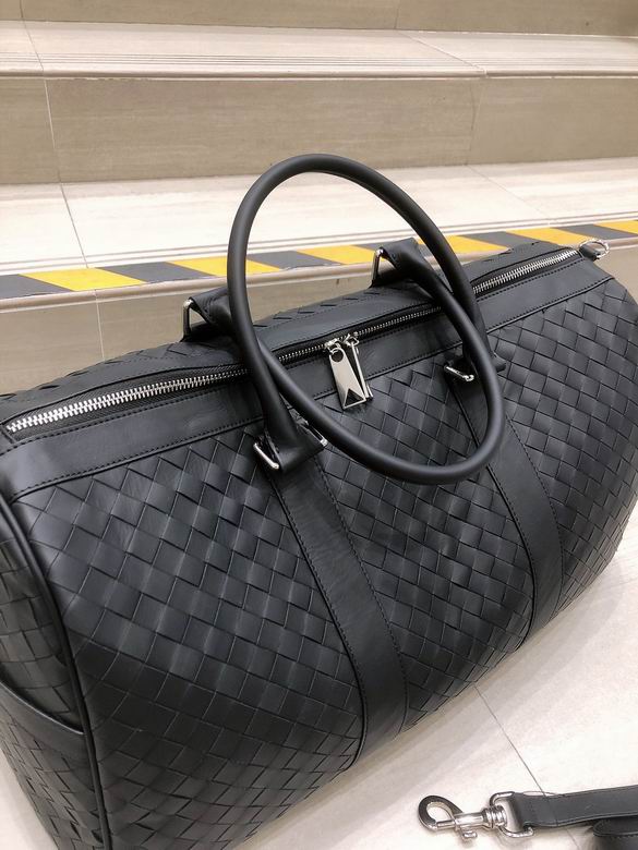 BTVA-Bags - Strap Story - 013