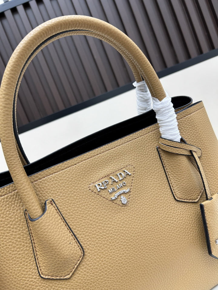 PRD-Bags - SheCary - 1743