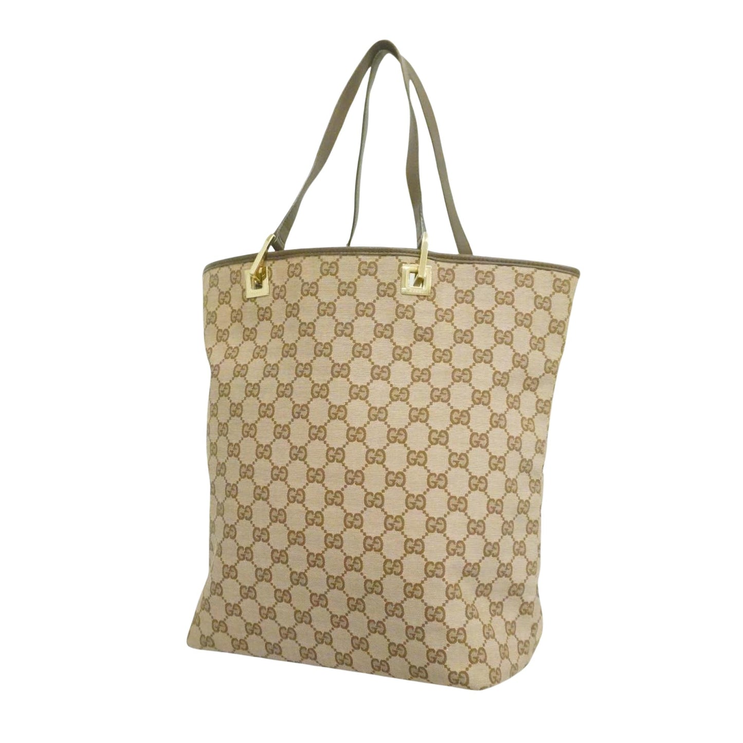 StrapStory - Tote Bag 2553