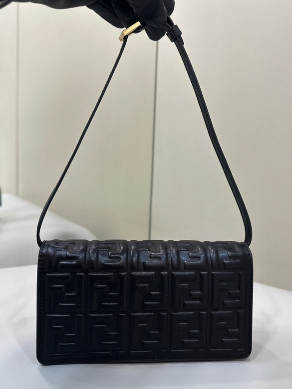 FDNI-Bags - Strap Story - 180