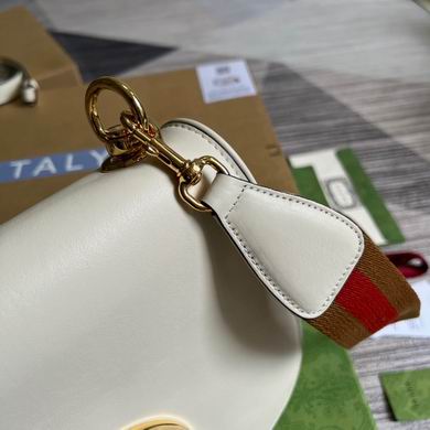 GGCC-Bags - Strap Story - 157